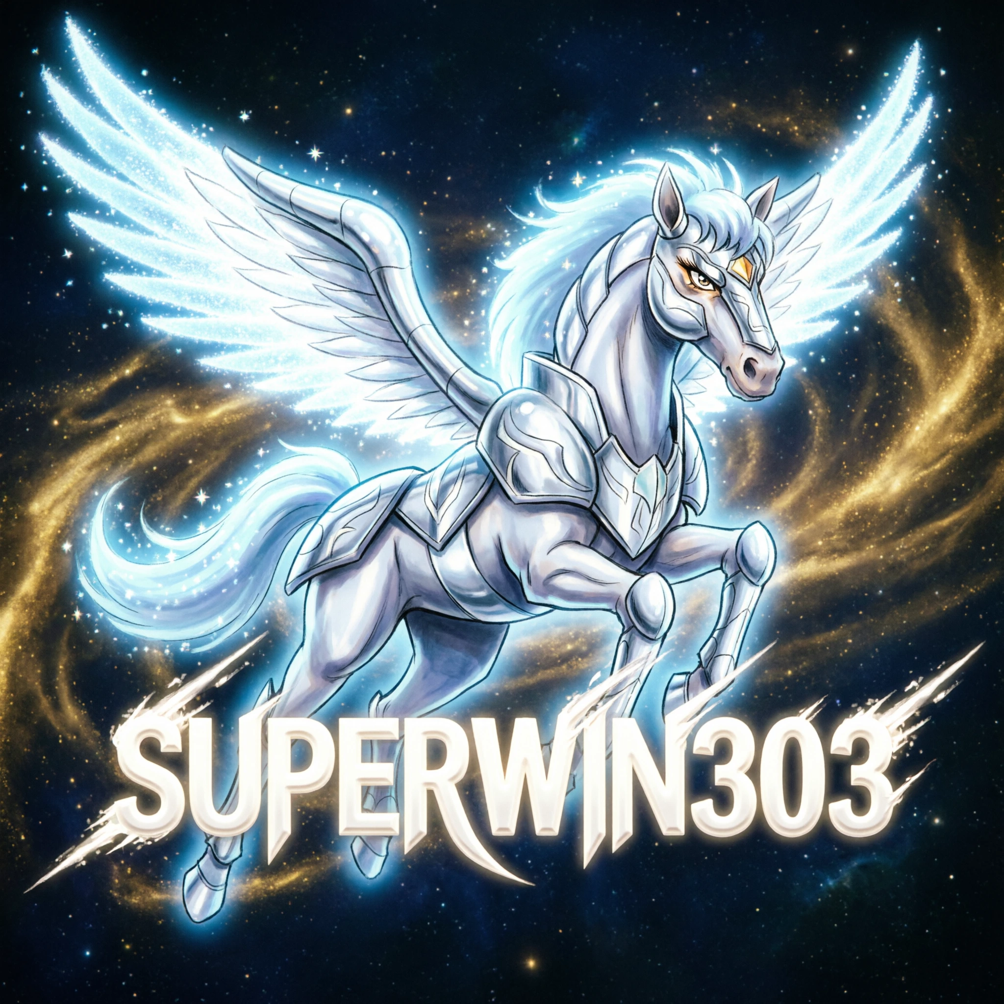 SUPERWIN303 ✪ Analisis Efisiensi Qris dalam Ekosistem Slot Digital 2026