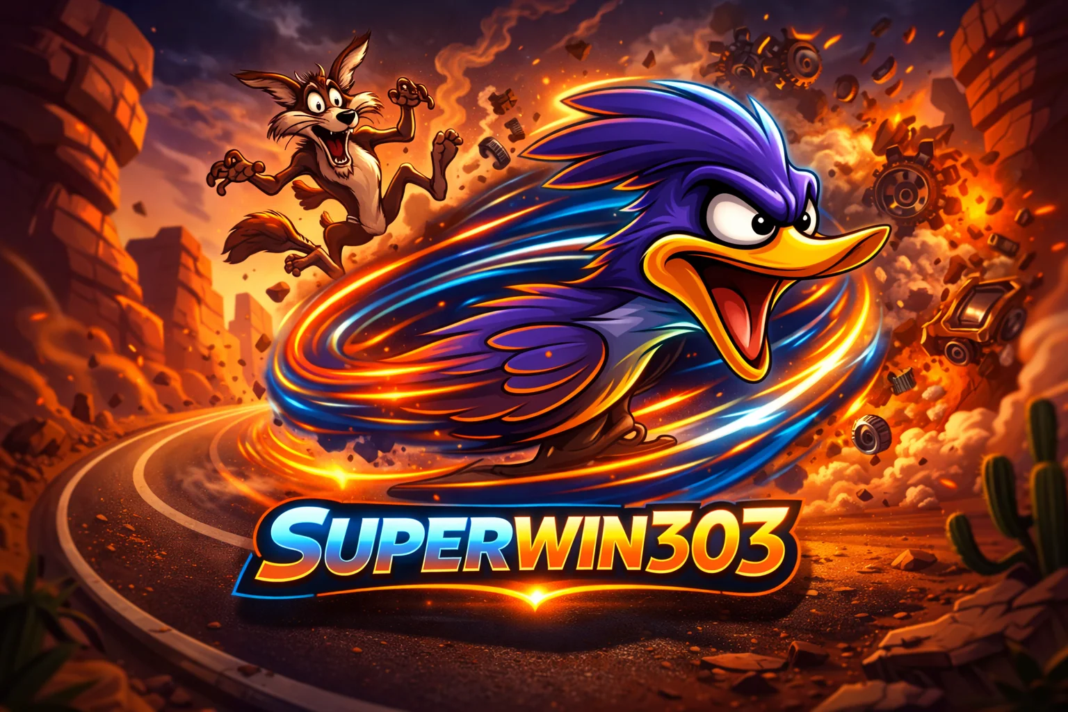 SUPERWIN303 💰 Integrasi QRIS & Slot Digital yang Dirancang Lebih Praktis